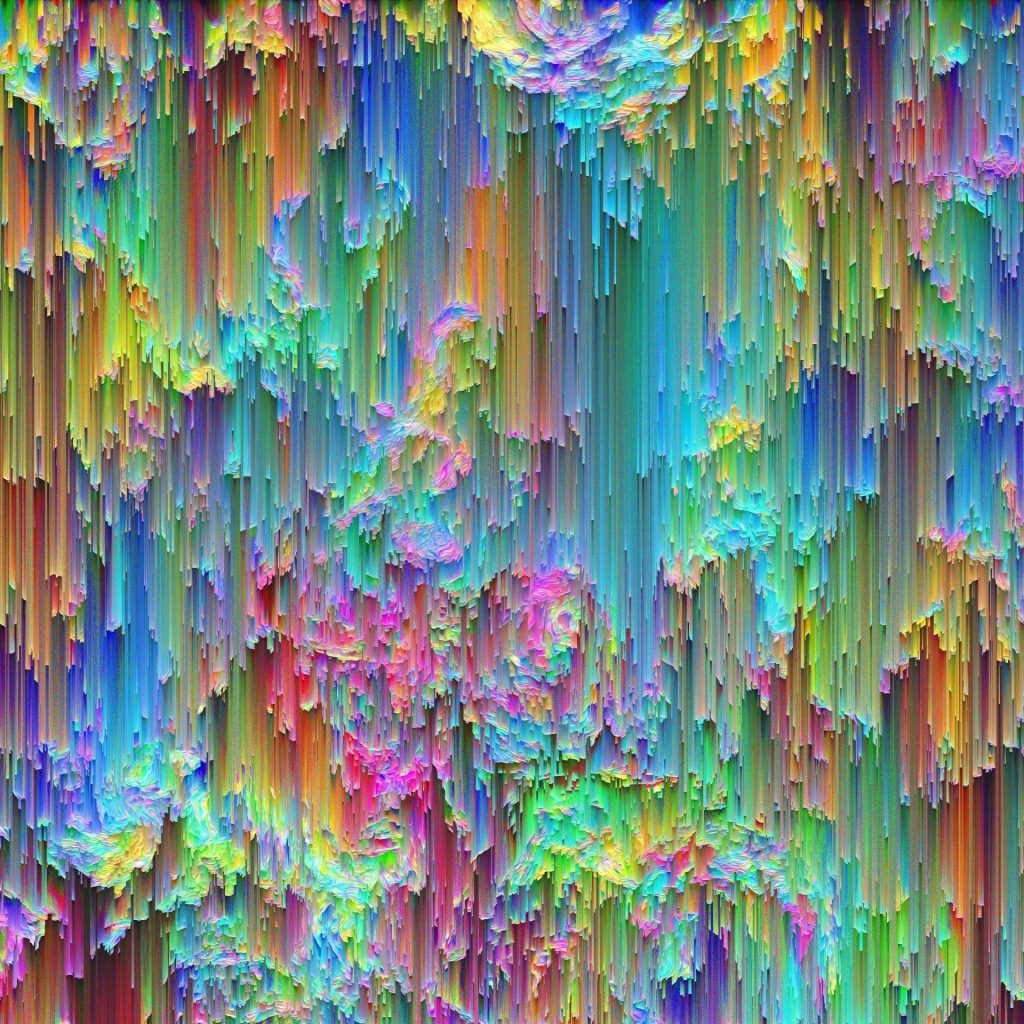 distinct-mind-Js9auX5_9R8-unsplash
