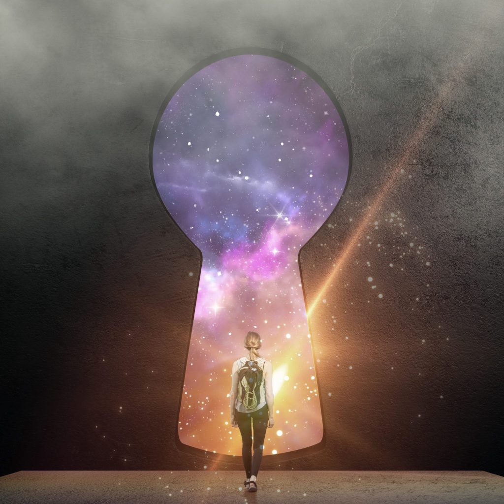 fantasy-astral-wallpaper-composition